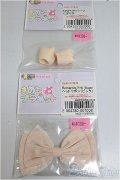 AZONE/KIKIPOP！パーツ A-25-08-27-290-NY-ZA
