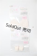 AZONE/KIKIPOP！パーツ/0 A-25-10-29-260-NY-ZA
