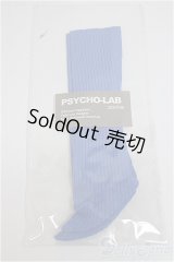 SD/OF:靴下 A-25-08-27-273-NY-ZA