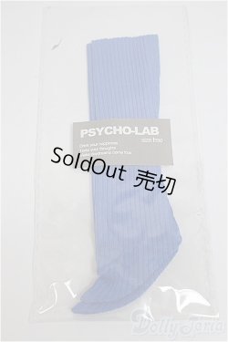 画像1: SD/OF:靴下 A-25-08-27-273-NY-ZA