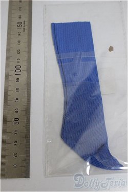 画像2: SD/OF:靴下 A-25-08-27-273-NY-ZA