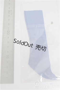 画像2: SD/OF:靴下 A-25-08-27-273-NY-ZA