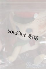 KENNETH A-25-08-27-278-NY-ZA