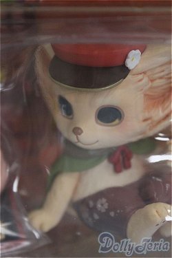 画像1: KENNETH A-25-08-27-278-NY-ZA