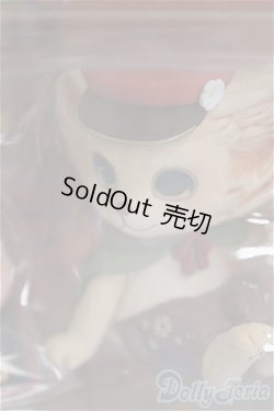 画像1: KENNETH A-25-08-27-278-NY-ZA