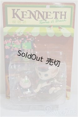 画像2: KENNETH A-25-08-27-278-NY-ZA