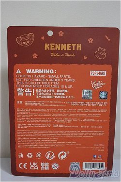 画像3: KENNETH A-25-08-27-278-NY-ZA