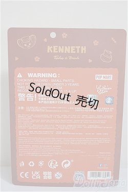 画像3: KENNETH A-25-08-27-278-NY-ZA