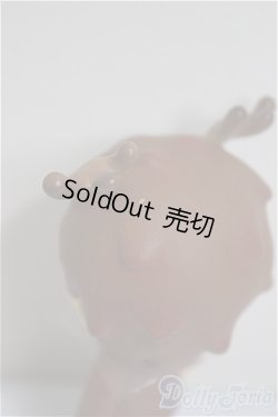 画像2: POPMART/Hirono A-25-08-27-279-NY-ZA