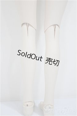 画像4: DDS/ベースボディIII/BJD　球体関節人形 A-25-10-29-351-NY-ZA