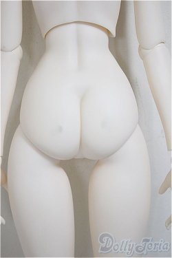 画像3: DD/ベースボディIII A-25-08-27-185-NY-ZA