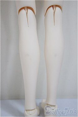 画像4: DD/ベースボディIII A-25-08-27-185-NY-ZA
