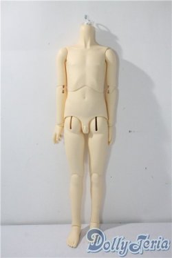 画像1: SD男の子ボディ U-25-08-26-214-NY-ZU