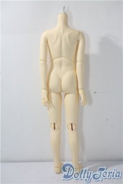 画像2: SD男の子ボディ U-25-08-26-214-NY-ZU