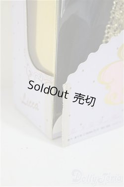 画像3: リカちゃん/ロイヤルドリーム リカちゃん A-25-08-27-183-NY-ZA