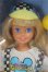 画像1: バービー/Disney Barbie STACIE Muneca Toontown A-25-08-27-182-NY-ZA (1)