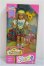 画像2: バービー/Disney Barbie STACIE Muneca Toontown A-25-08-27-182-NY-ZA (2)