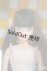 リカちゃんキャッスル/ショコラ　2010年S/キャッスルコレクション A-25-08-27-180-NY-ZA