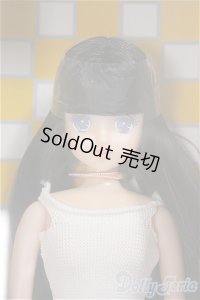 リカちゃんキャッスル/ショコラ　2010年S/キャッスルコレクション A-25-08-27-180-NY-ZA