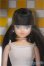 画像1: リカちゃんキャッスル/ショコラ　2010年S/キャッスルコレクション A-25-08-27-180-NY-ZA (1)