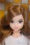 画像1: リカちゃんキャッスル/ジェニーフレンドS-1　I-DOLL　WEST　VOL.36モデル A-25-08-27-181-NY-ZA (1)