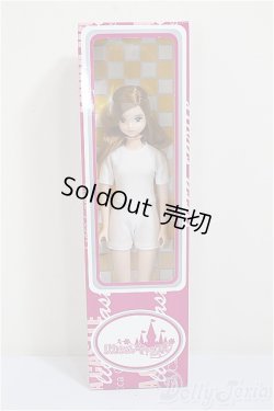 画像2: リカちゃんキャッスル/ジェニーフレンドS-1　I-DOLL　WEST　VOL.36モデル A-25-08-27-181-NY-ZA