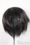 画像2: 8-9inch/ウィッグ　W-171D/インチ　BJD　MJD　ドール用 A-25-08-27-222-NY-ZA (2)