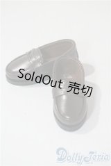 SD/OF:靴 U-25-08-26-195-NY-ZU