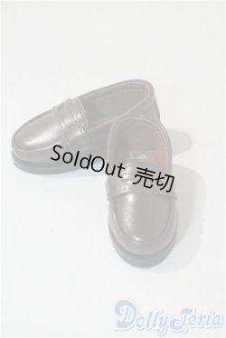 画像1: SD/OF:靴 U-25-08-26-195-NY-ZU