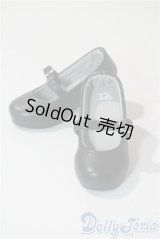 SDGrG/OF:靴 U-25-08-26-193-NY-ZU