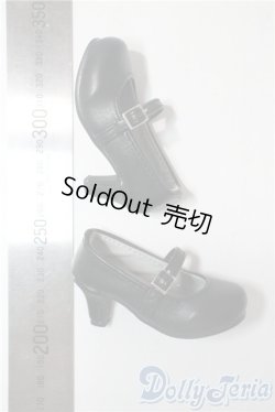 画像2: SDGrG/OF:靴 U-25-08-26-193-NY-ZU