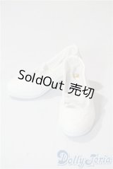 SDGrG/OF:靴 U-25-09-02-023-NY-ZU