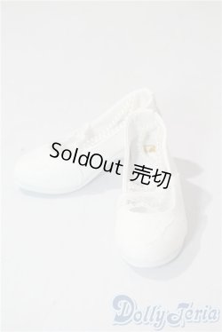 画像1: SDGrG/OF:靴 U-25-09-02-023-NY-ZU