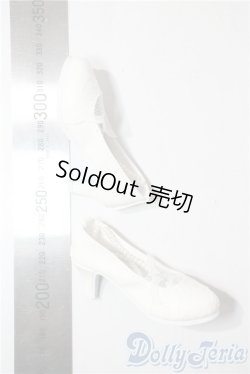 画像2: SDGrG/OF:靴 U-25-09-02-023-NY-ZU