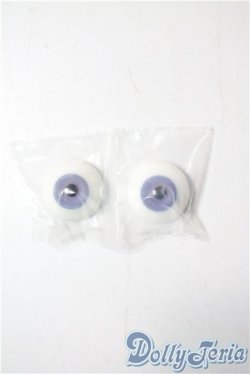 画像1: 18mm/グラスアイ U-25-09-02-088-NY-ZU