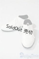 SDGrB＆SD13男の子/OF:靴 U-25-08-26-196-NY-ZU