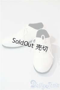 SDGrB＆SD13男の子/OF:靴 U-25-08-26-196-NY-ZU