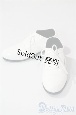 画像1: SDGrB＆SD13男の子/OF:靴 U-25-08-26-196-NY-ZU