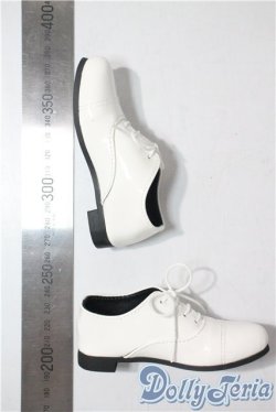 画像2: SDGrB＆SD13男の子/OF:靴 U-25-08-26-196-NY-ZU