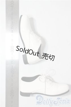 画像2: SDGrB＆SD13男の子/OF:靴 U-25-08-26-196-NY-ZU