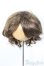 画像1: 8-9inch/ウィッグ　W-163D/インチ　BJD　MJD　ドール用 A-25-08-27-221-NY-ZA (1)