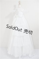 DD/OF:誓いのブーケ/0 A-25-08-27-215-NY-ZA