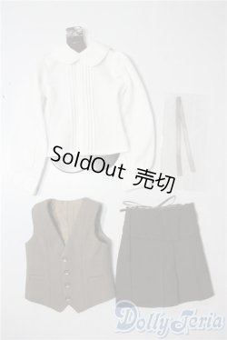 画像1: SD/OF:衣装セット U-25-08-26-177-NY-ZU