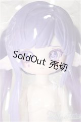 penny's box/symphonic poem:小歩曲/ A-25-08-27-202-NY-ZA