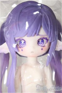 penny's box/symphonic poem:小歩曲/ A-25-08-27-202-NY-ZA