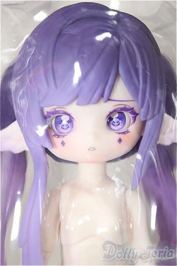 画像1: penny's box/symphonic poem:小歩曲/ A-25-08-27-202-NY-ZA