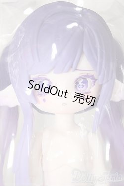 画像1: penny's box/symphonic poem:小歩曲/ A-25-08-27-202-NY-ZA