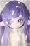 画像1: penny's box/symphonic poem:小歩曲/ A-25-08-27-202-NY-ZA (1)