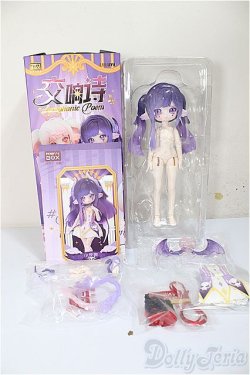 画像2: penny's box/symphonic poem:小歩曲/ A-25-08-27-202-NY-ZA
