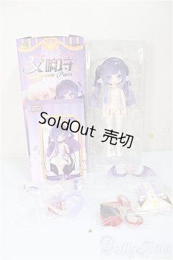 画像2: penny's box/symphonic poem:小歩曲/ A-25-08-27-202-NY-ZA